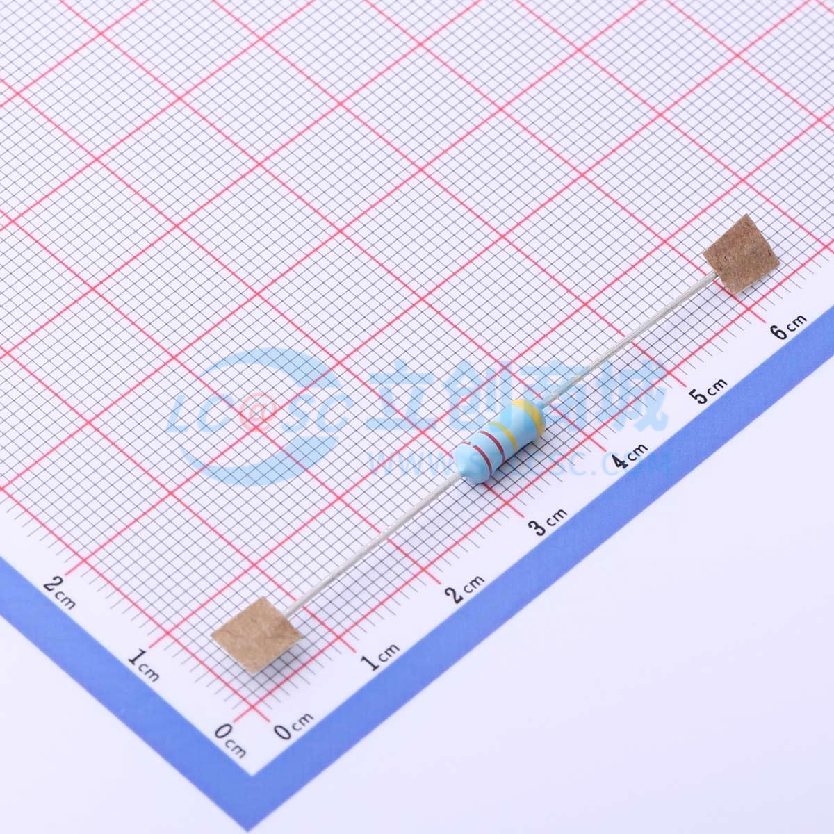 点击查看大图 VR37000002203JA100实物图