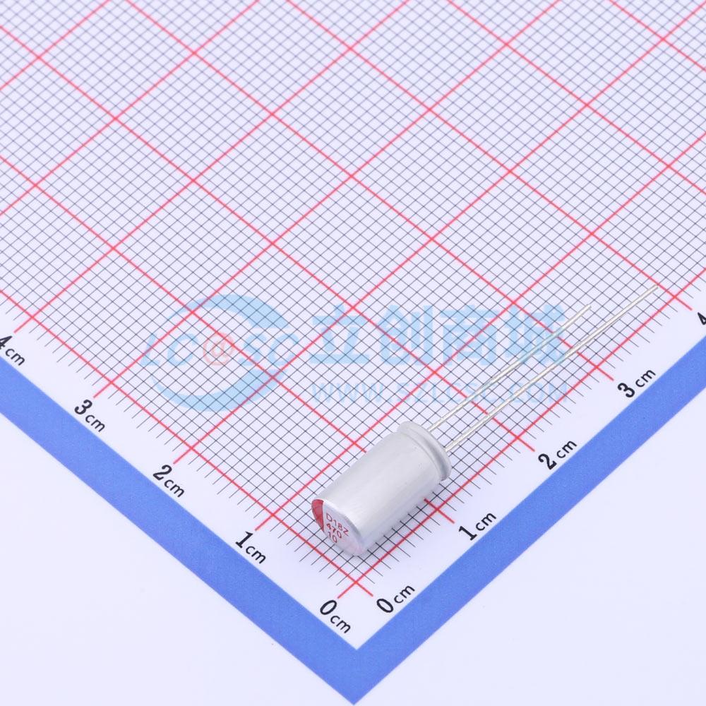 点击查看大图 SPZ1AM471E11O00RAXXX实物图