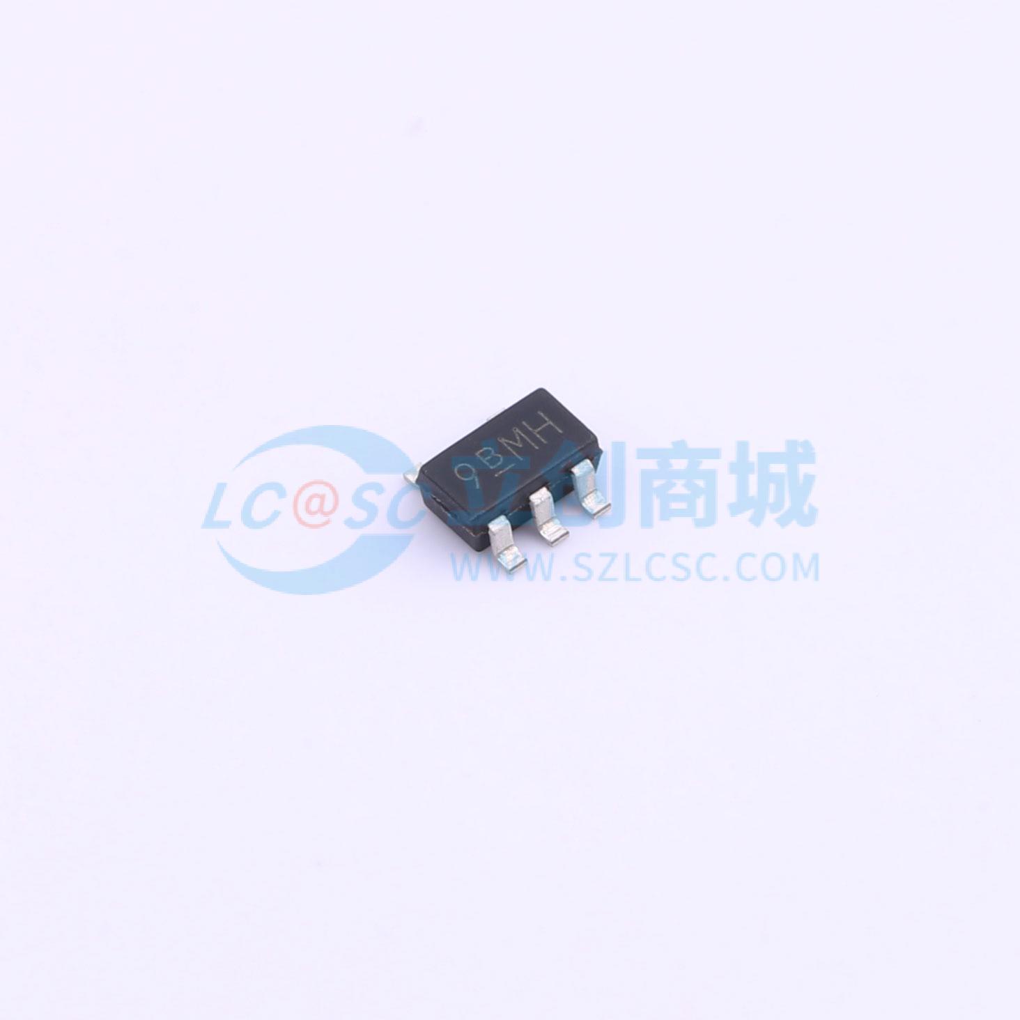 MCP1802T-5002I/OT商品缩略图