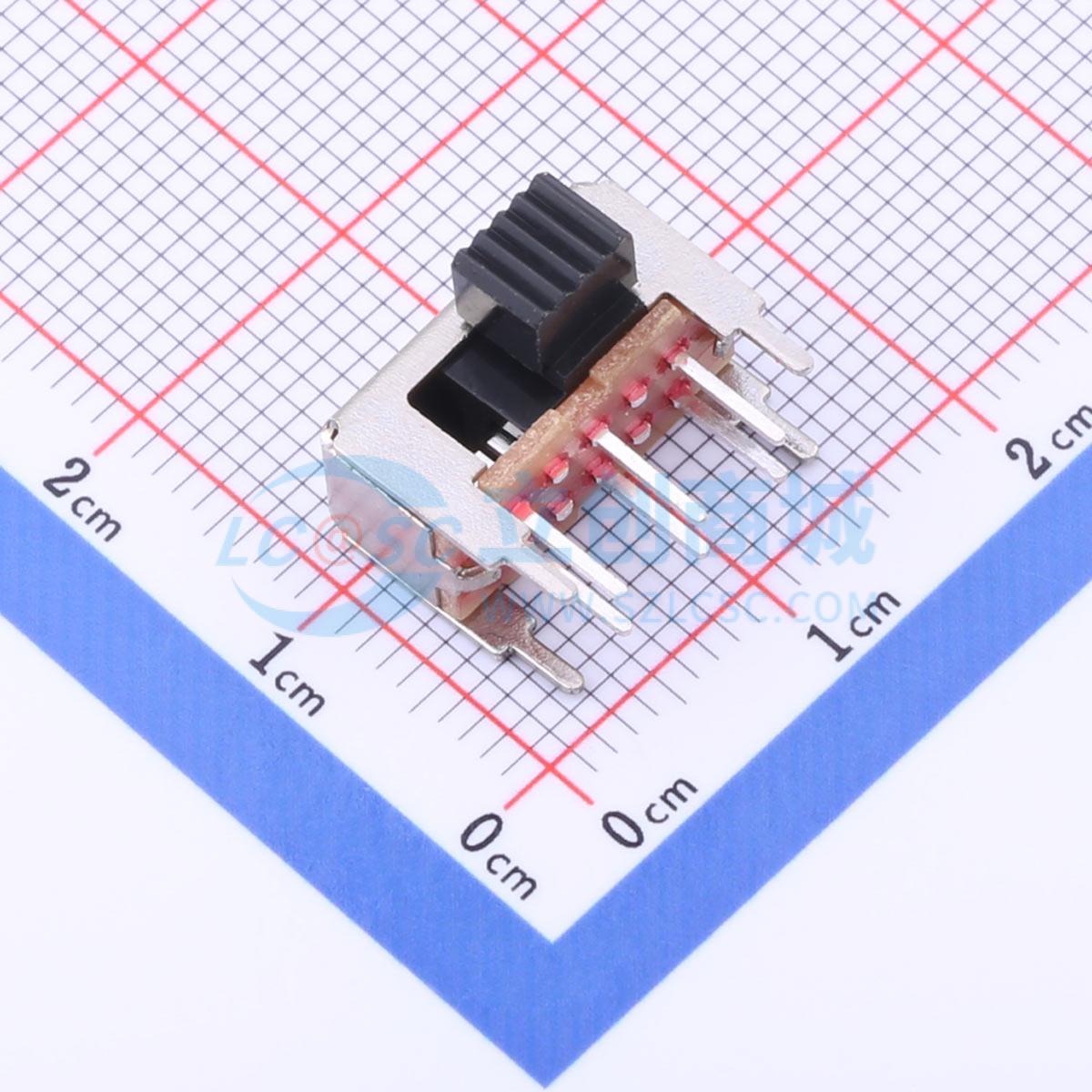 SK-22H09-G040实物图