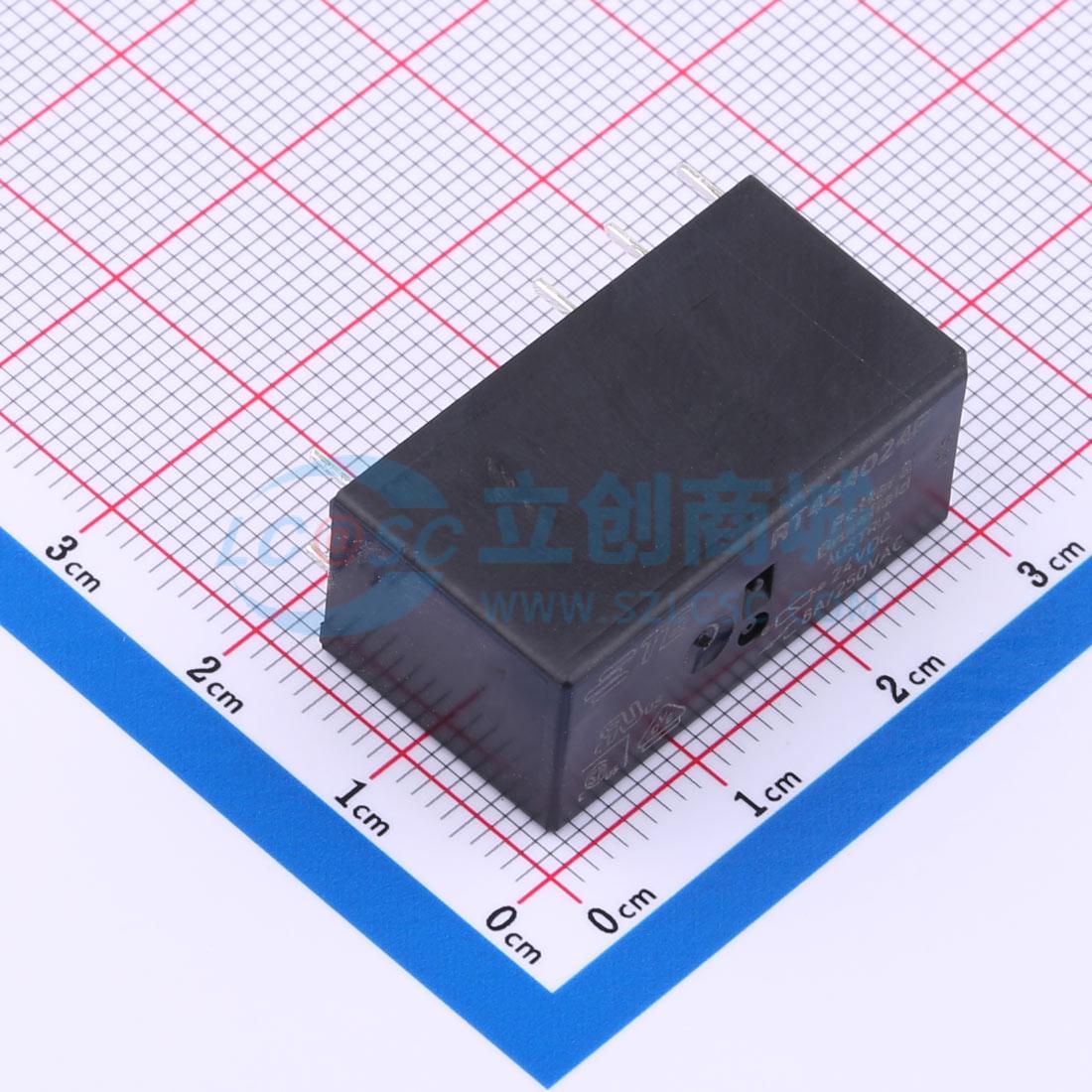 点击查看大图 1-1419108-7实物图