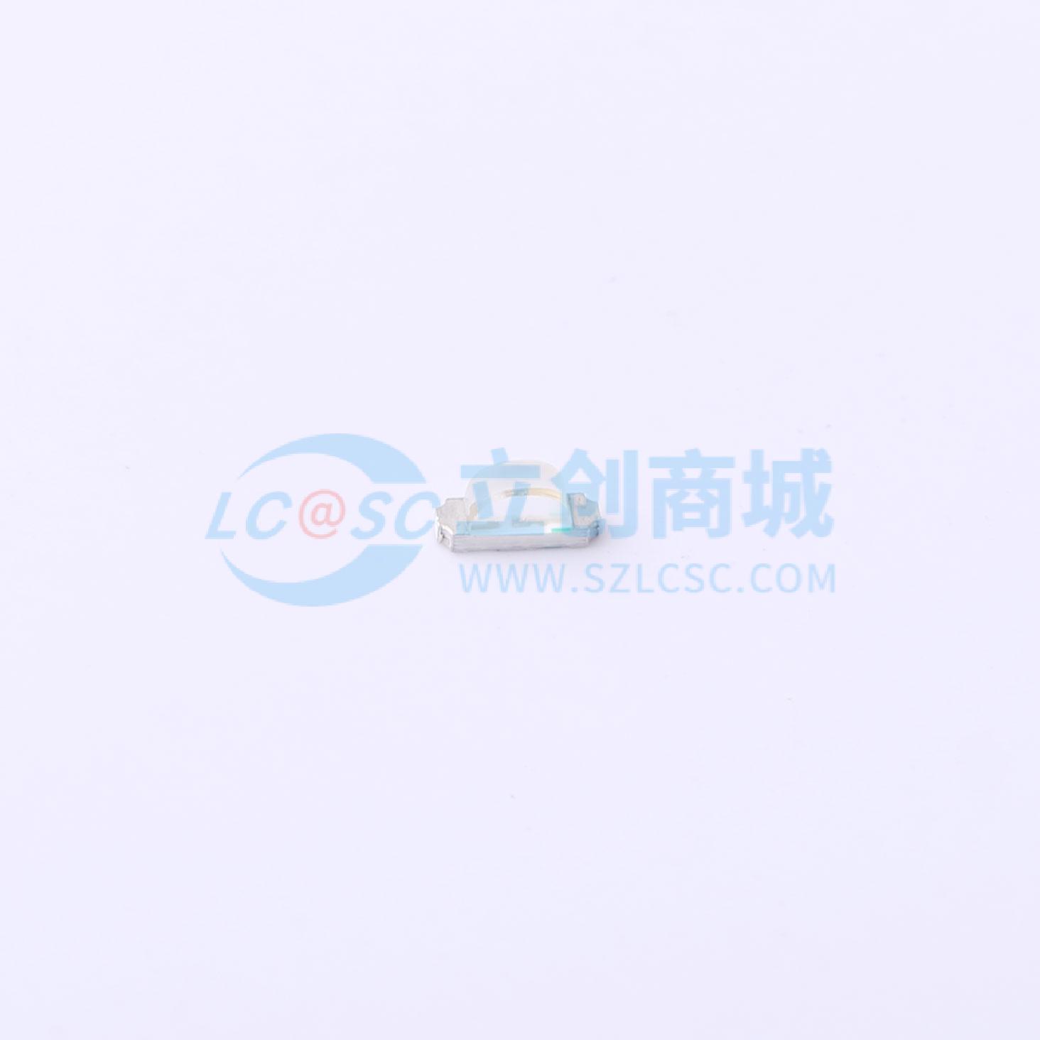 SZS110LGCT商品缩略图