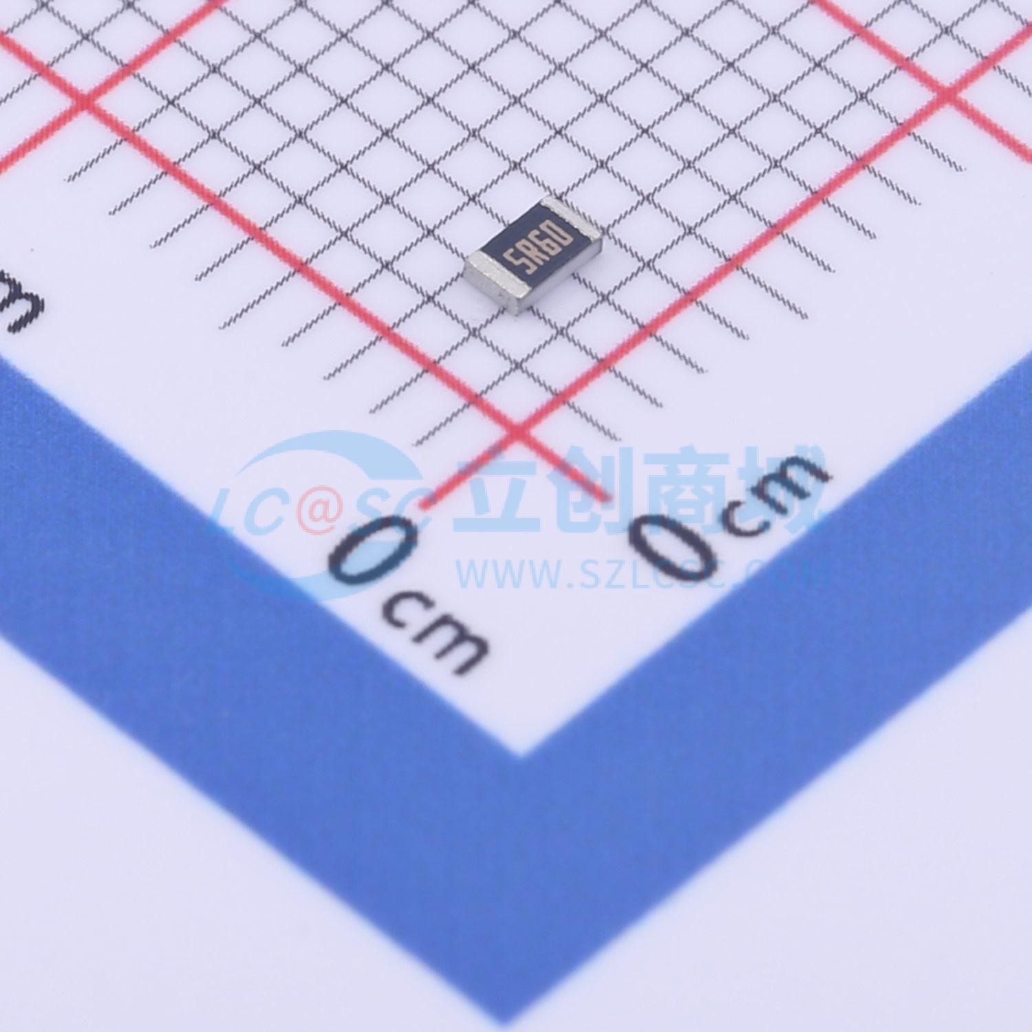 点击查看大图 ARG05FTC5R60实物图