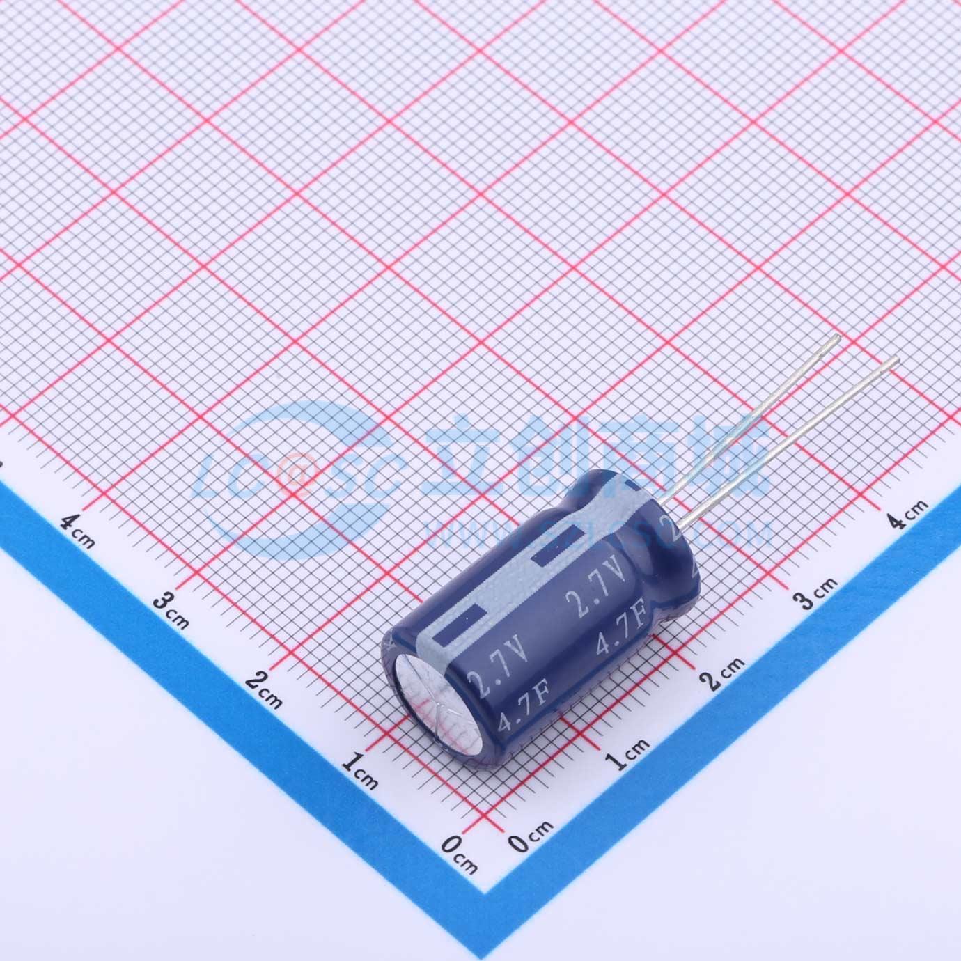 点击查看大图 HP-2R7-J475VYJ09实物图