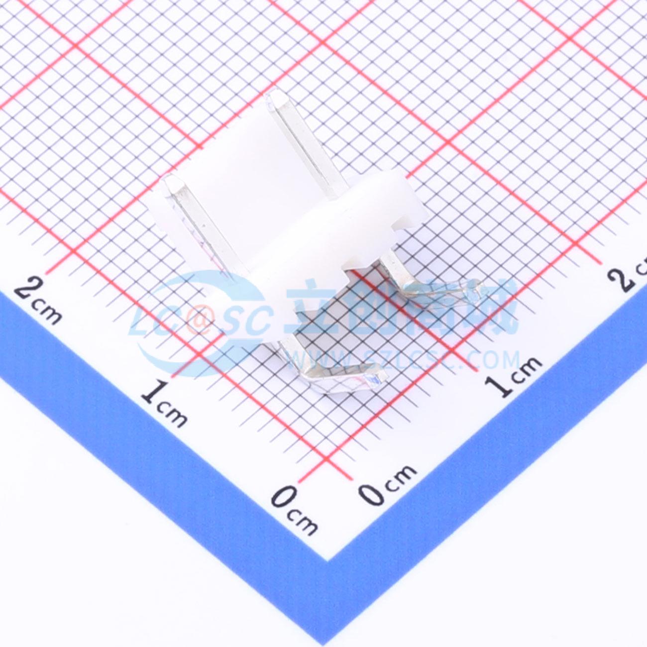 点击查看大图 HC-VH-3A2W-G实物图
