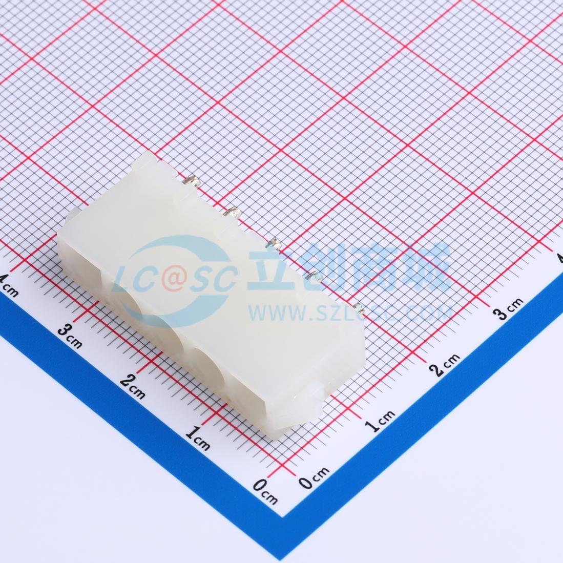 点击查看大图 2029361-1实物图