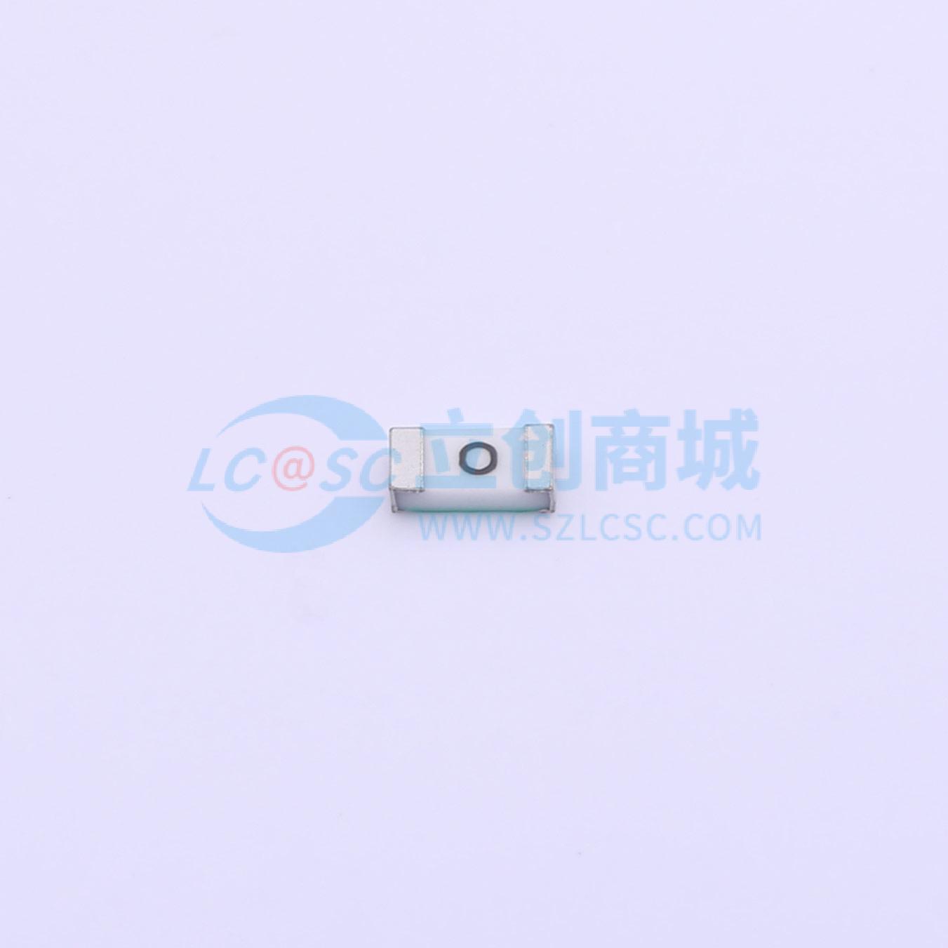 S1206-FC-2.5A商品缩略图