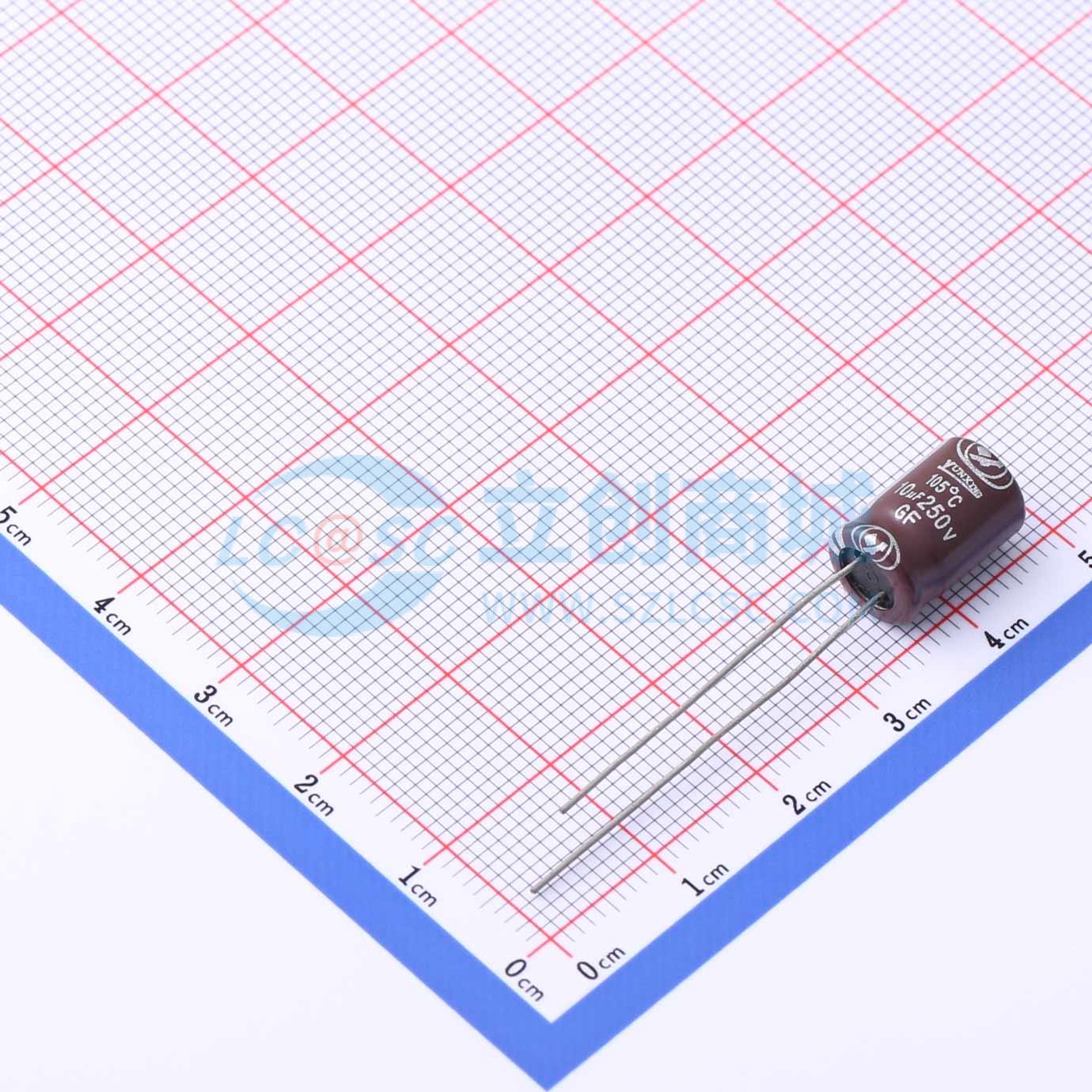 EGF2EM100F12OTCVZC实物图