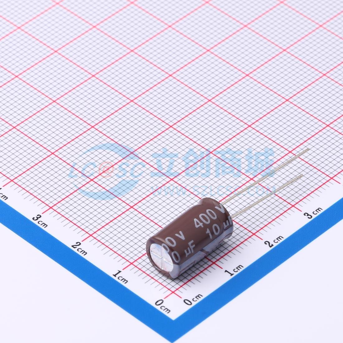 点击查看大图 SHG400V10UF146EC0067实物图