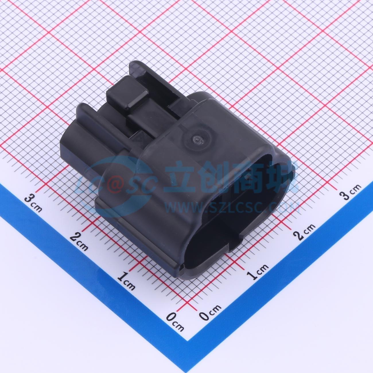 点击查看大图 2822390-1实物图