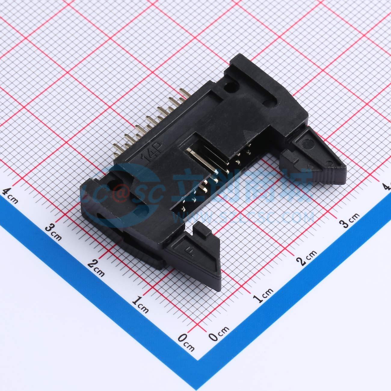 点击查看大图 CS-1200WS-14(L16.0)实物图