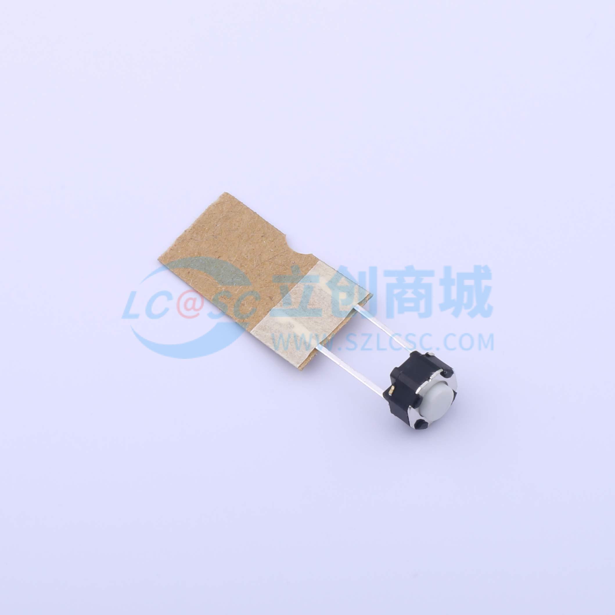 GT-TC141A-H043-L1商品缩略图