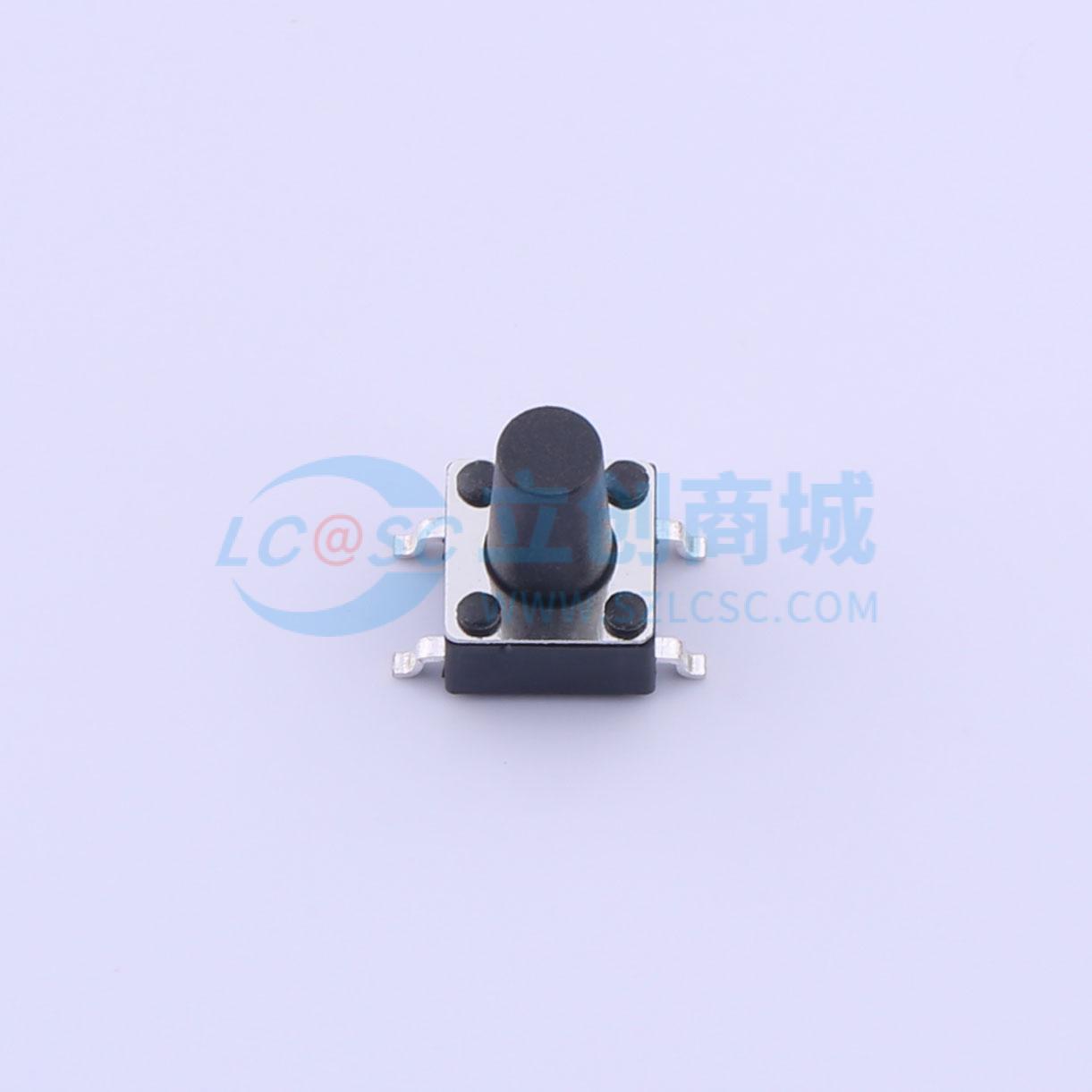 TS-1095PS-A11B3-C3D2商品缩略图