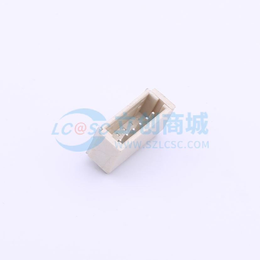 WAFER-100W-6P商品缩略图