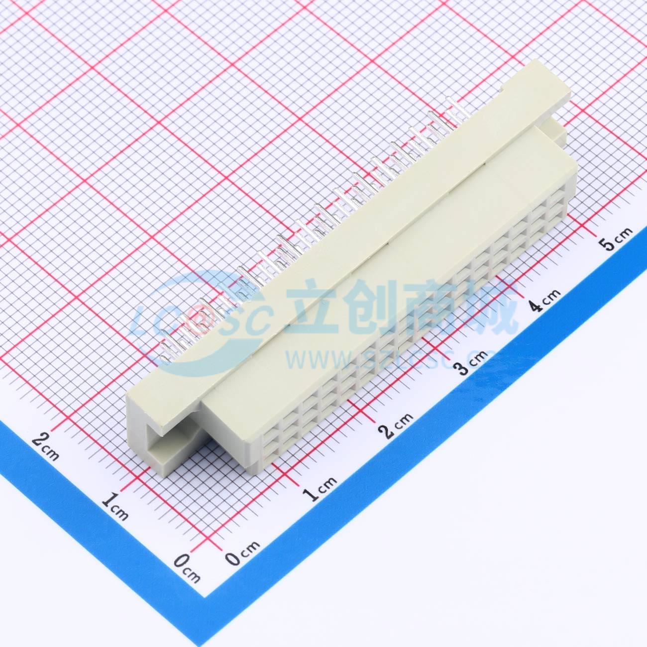 点击查看大图 KSM9001-16481C 348实物图