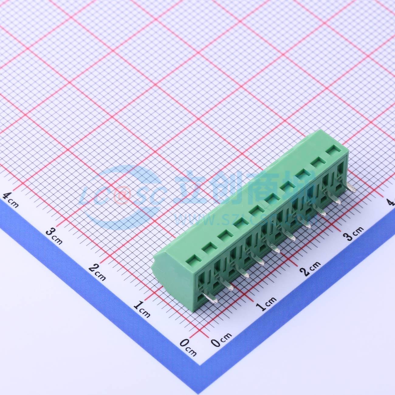 JL102-35010G01商品缩略图