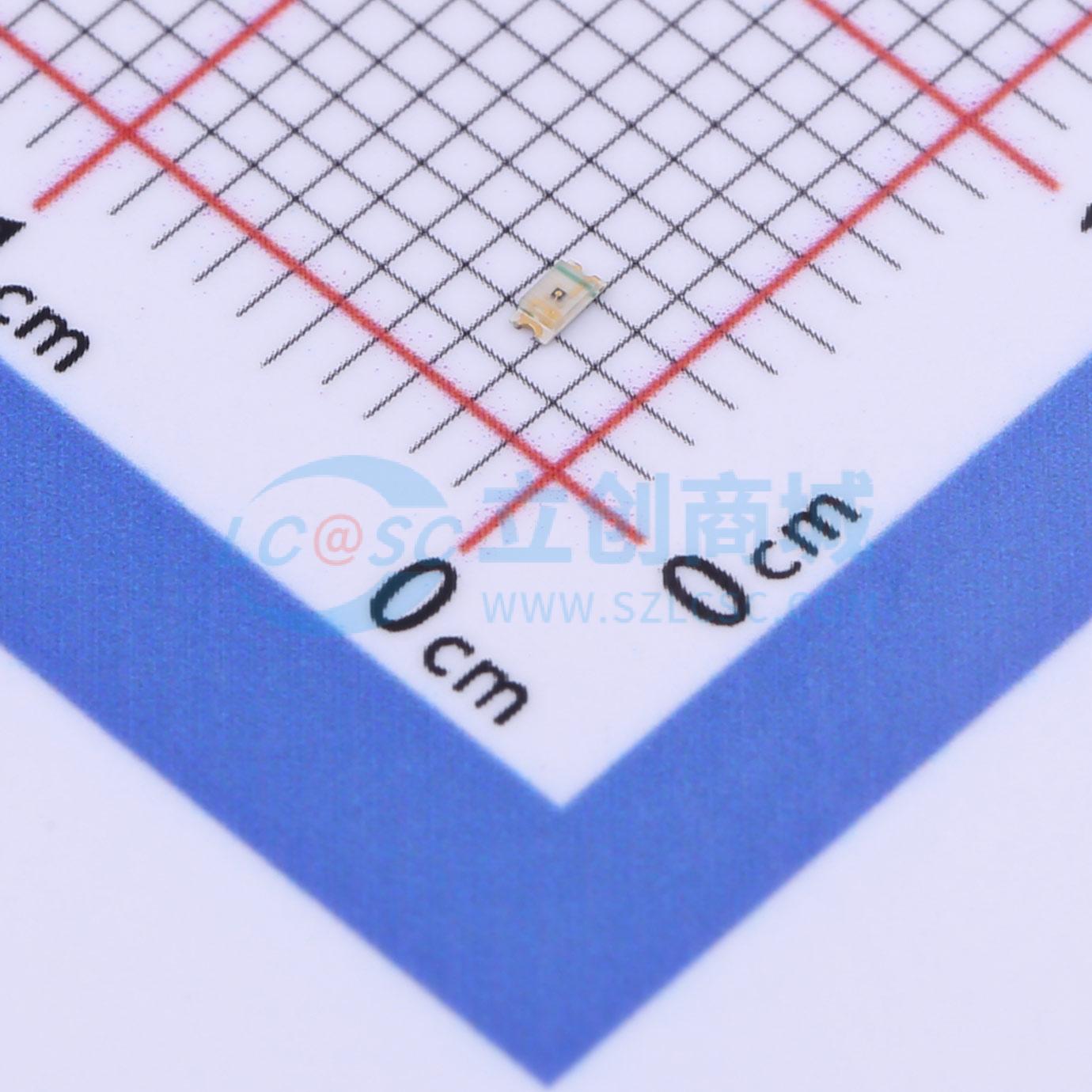 点击查看大图 SML-E12DWT86实物图