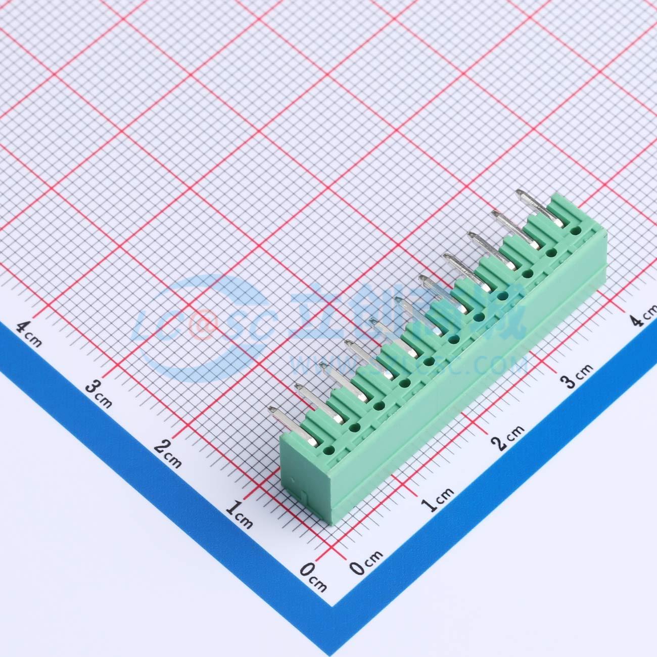 WJ15EDGRC-3.5-11P商品缩略图