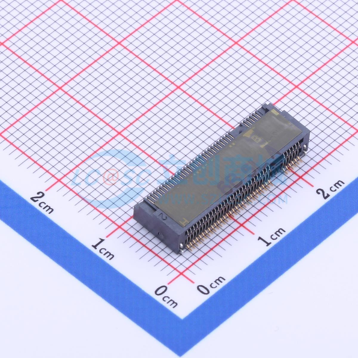 点击查看大图 AS0BC21-S40BB-7H实物图