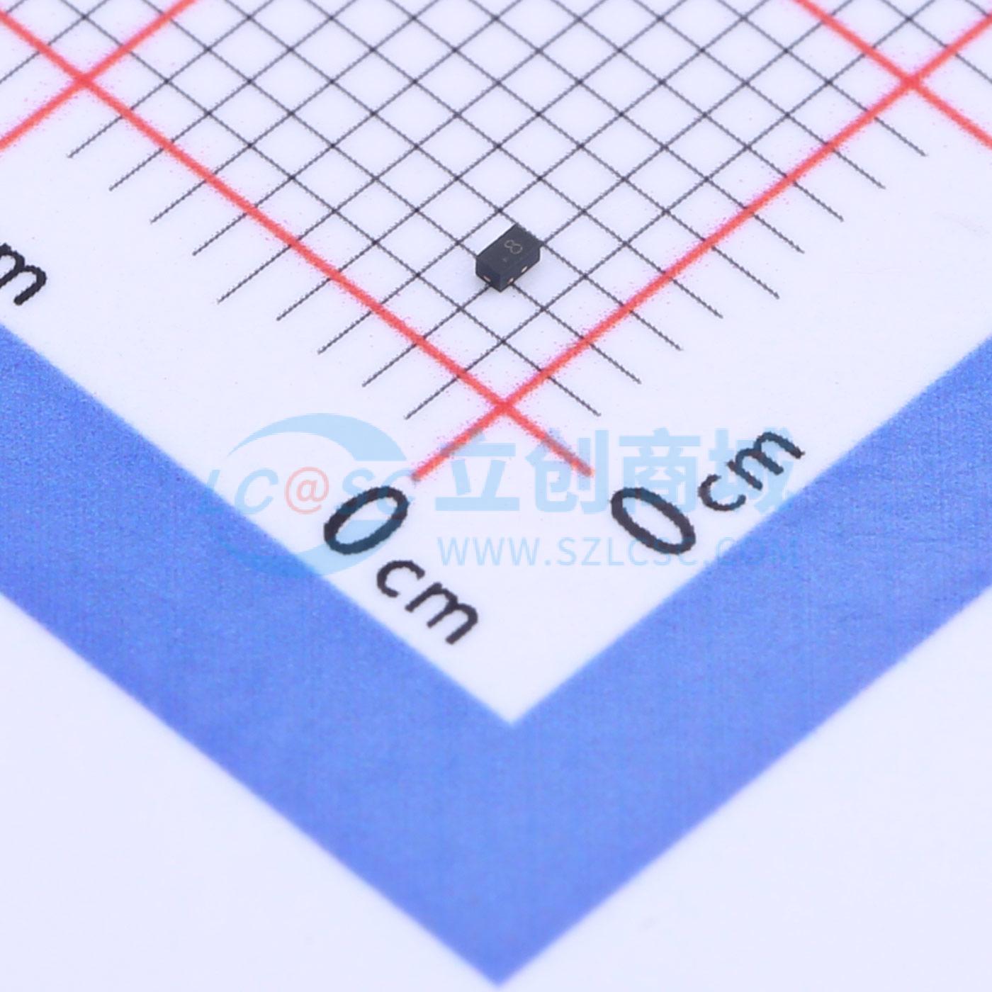 TPAZ5725-01F实物图