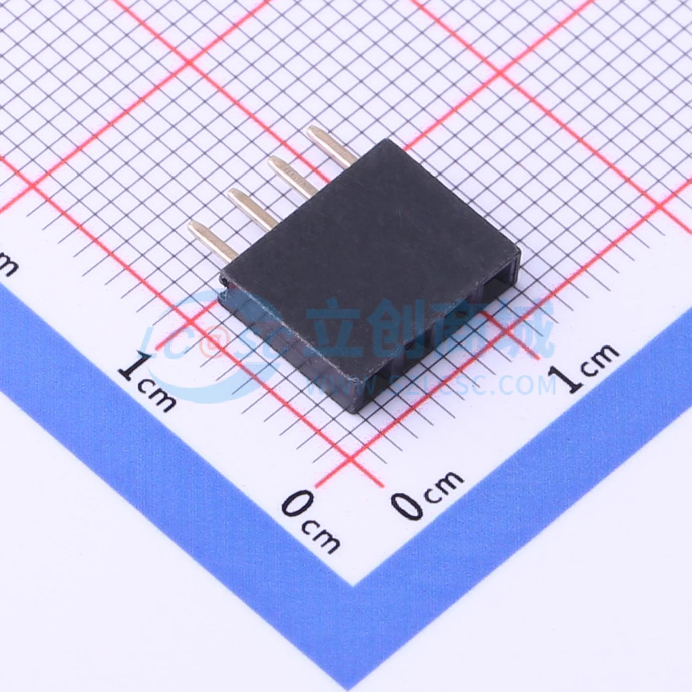 点击查看大图 DW254R-11-04-85实物图