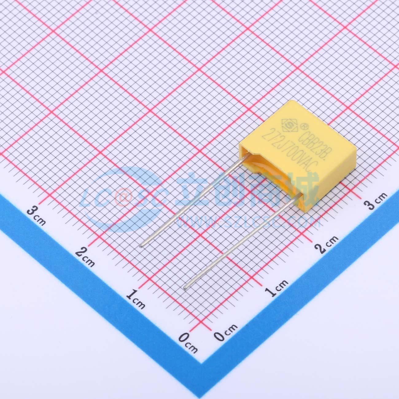 点击查看大图 4BV1272JN1B0130110050ES0实物图