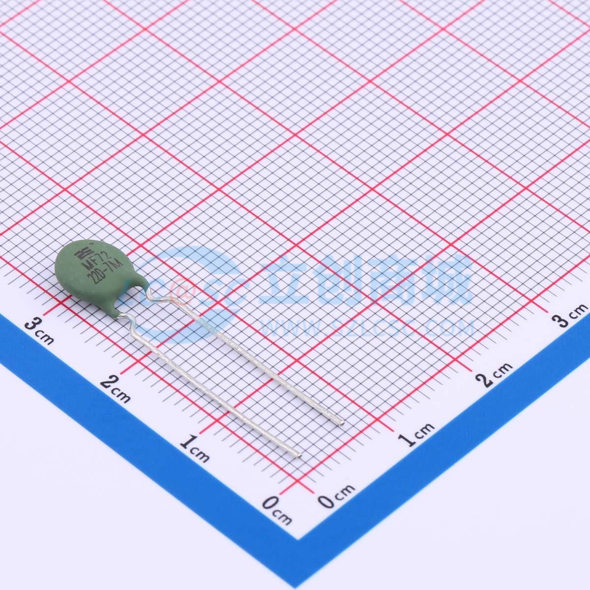 点击查看大图 R07D220MU64BGWB实物图