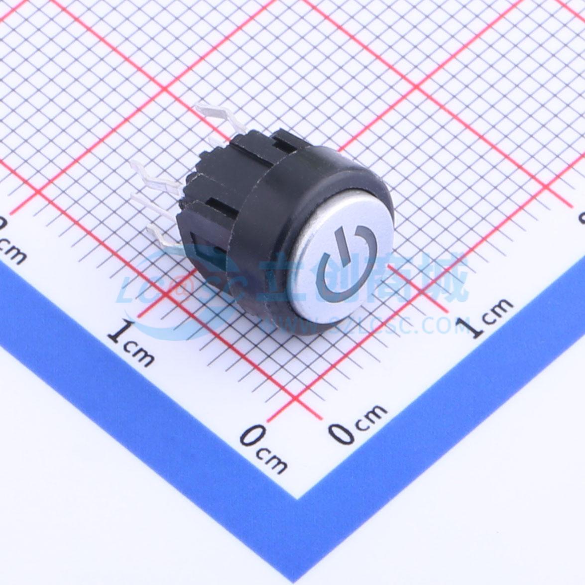 点击查看大图 TM-001-D1-04实物图