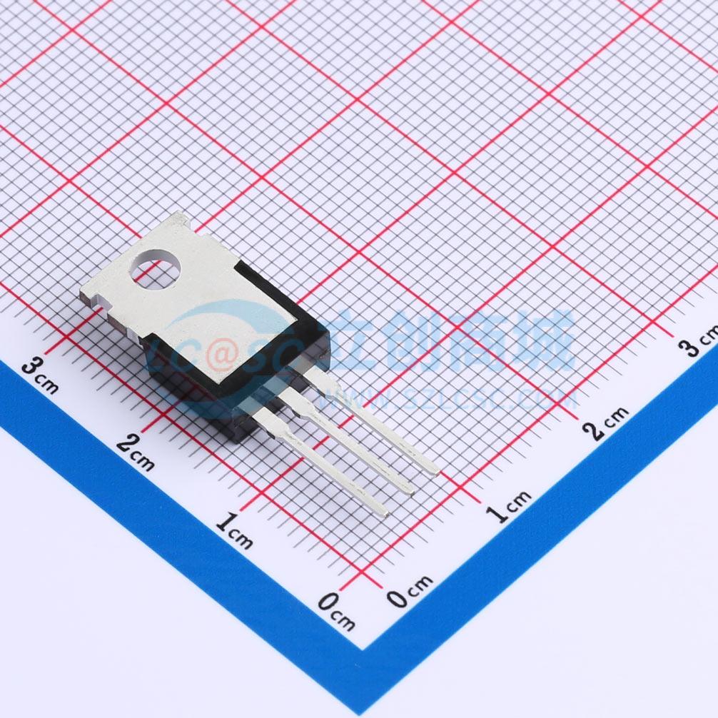 WSR88P06商品缩略图