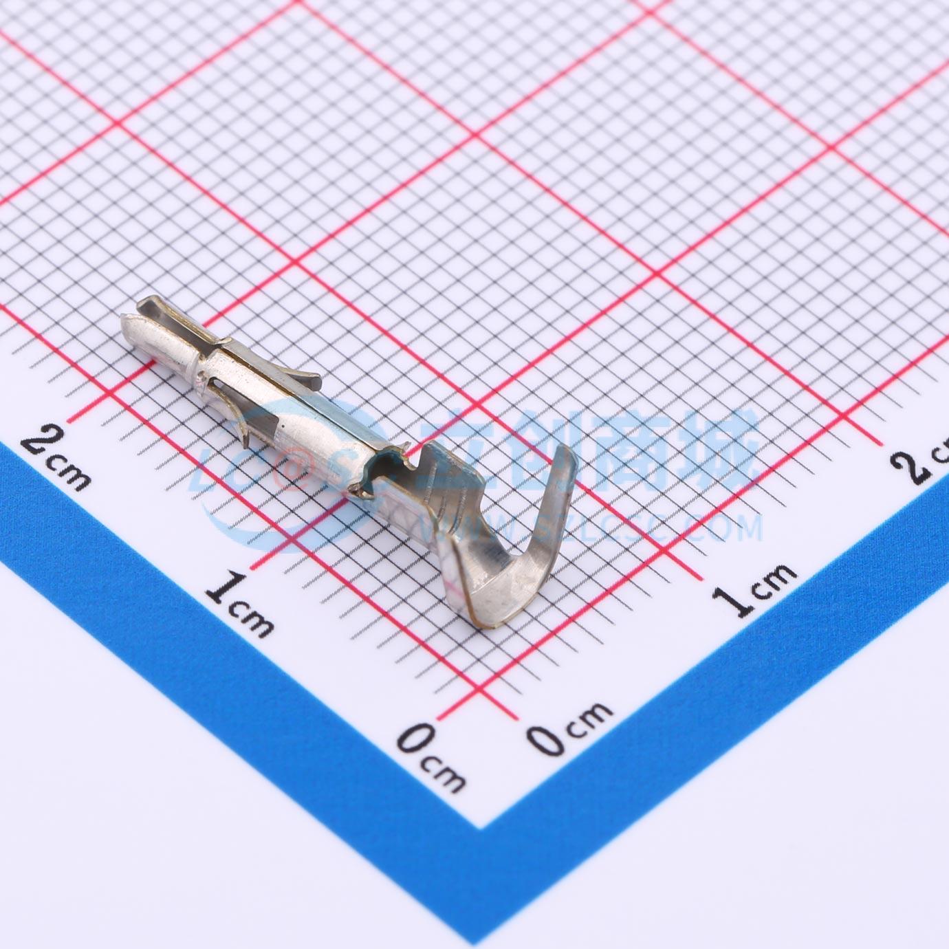 点击查看大图 350707-1实物图