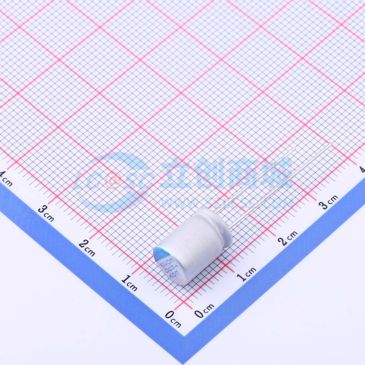 点击查看大图 ORE391M1DBK-0812实物图