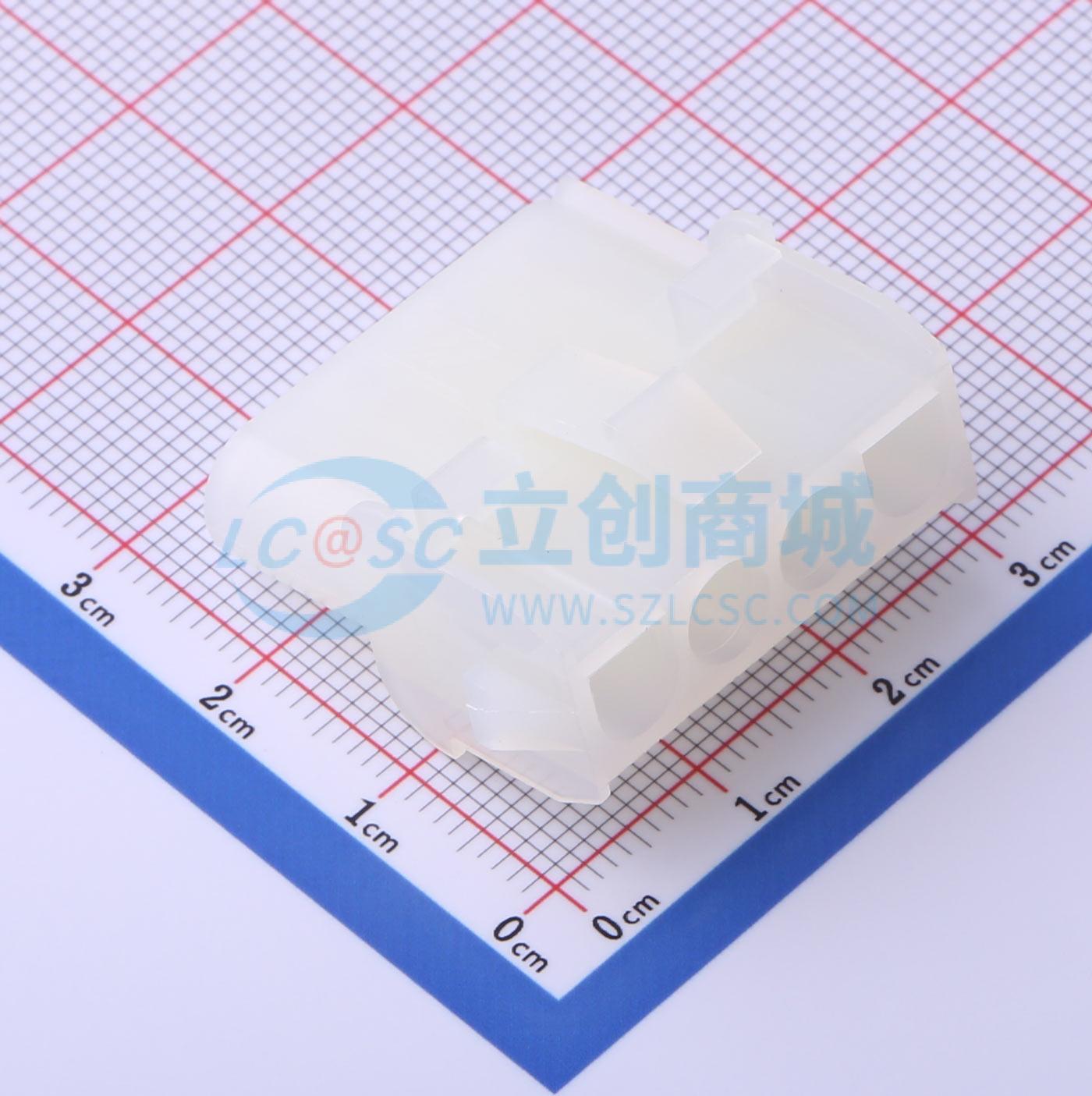 点击查看大图 FHG63504-S04F2TB实物图