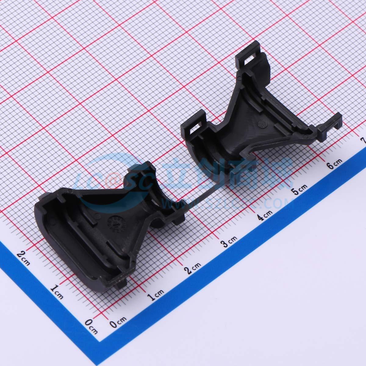 点击查看大图 2050832-2实物图