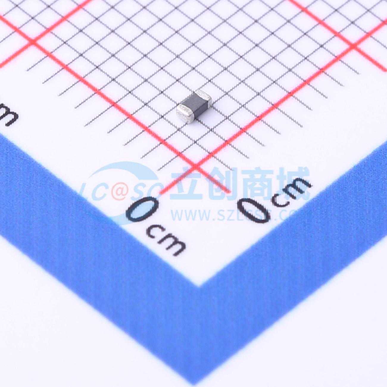 HCB1606ZF-260T60实物图