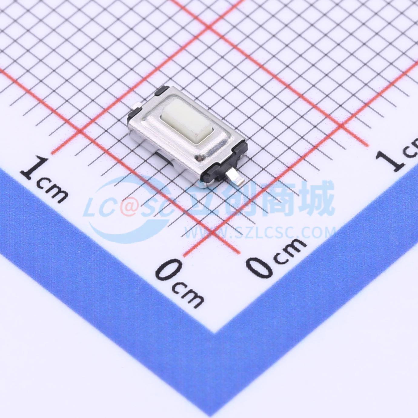 点击查看大图 GT-TC060A-H025-L1实物图