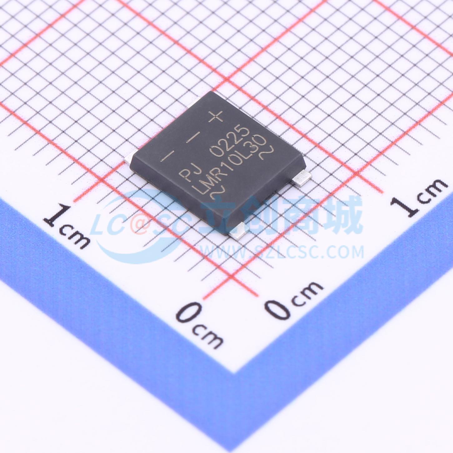 点击查看大图 MR10L-30-LE_R2_00001实物图