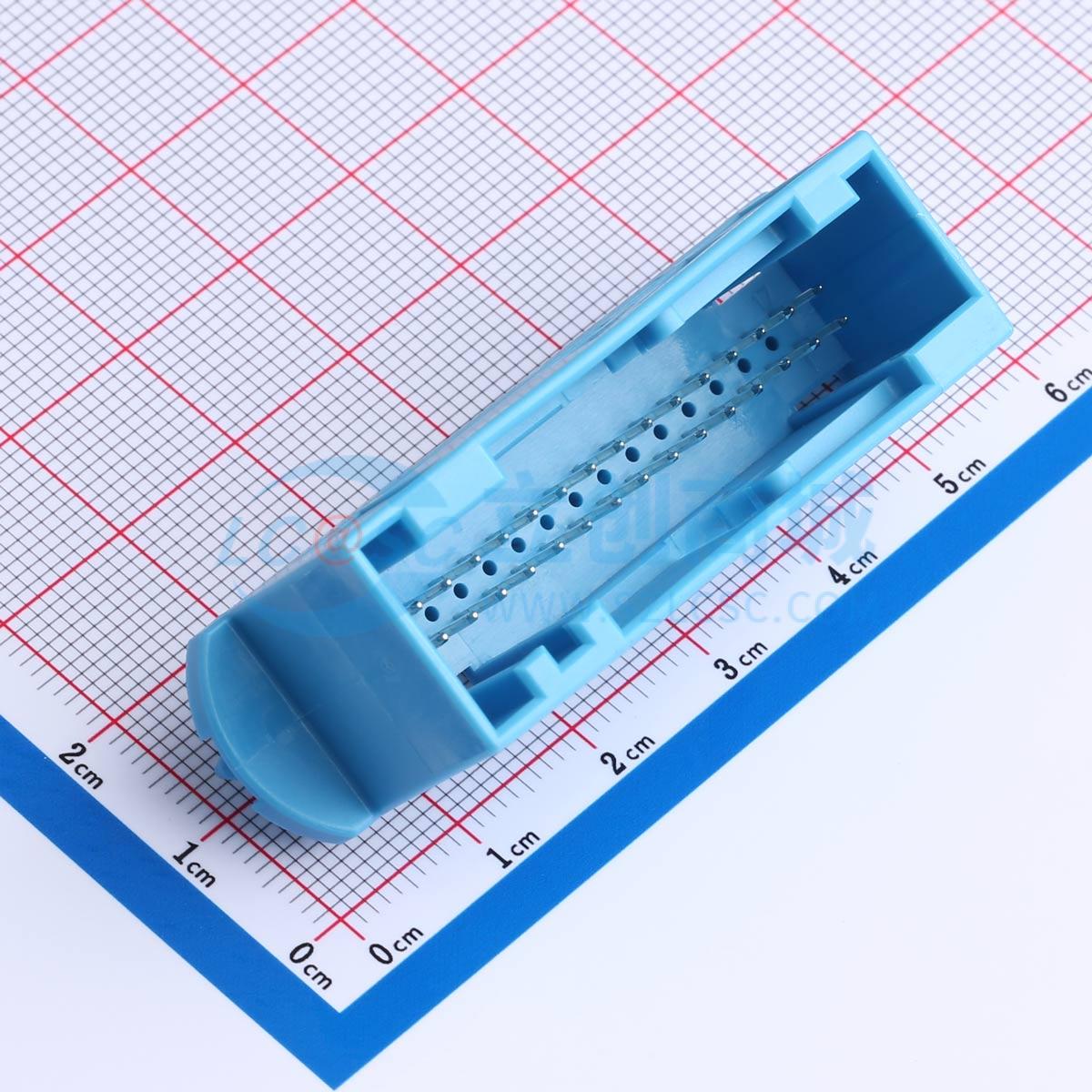 点击查看大图 2137614-2实物图