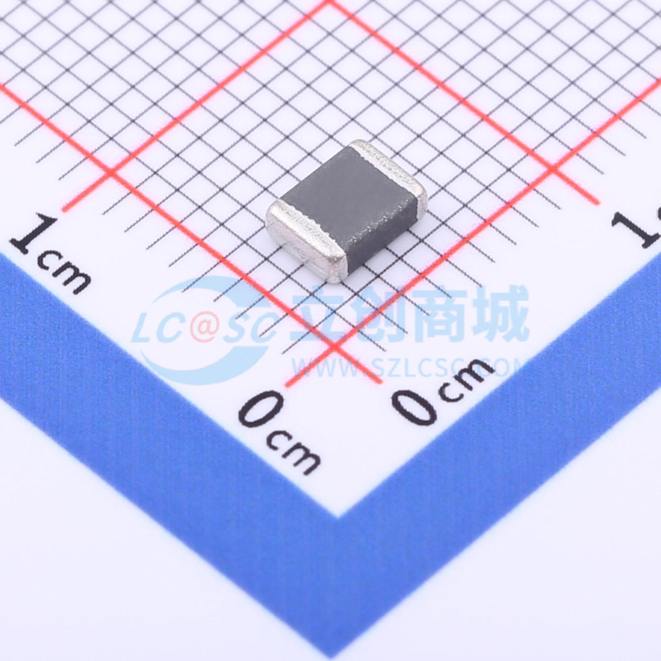 YI453215U121-8R0T实物图