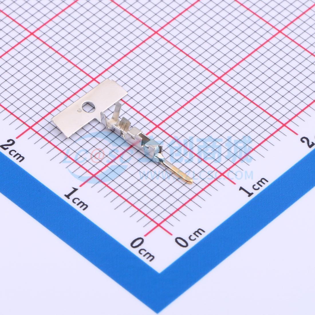 点击查看大图 1903113-2实物图