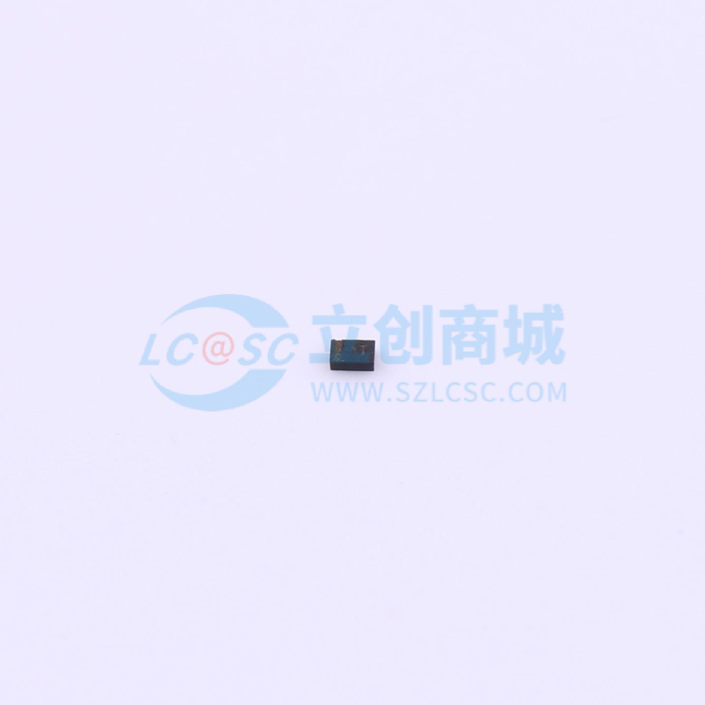 BAS3010S02LRHE6327XTSA1商品缩略图