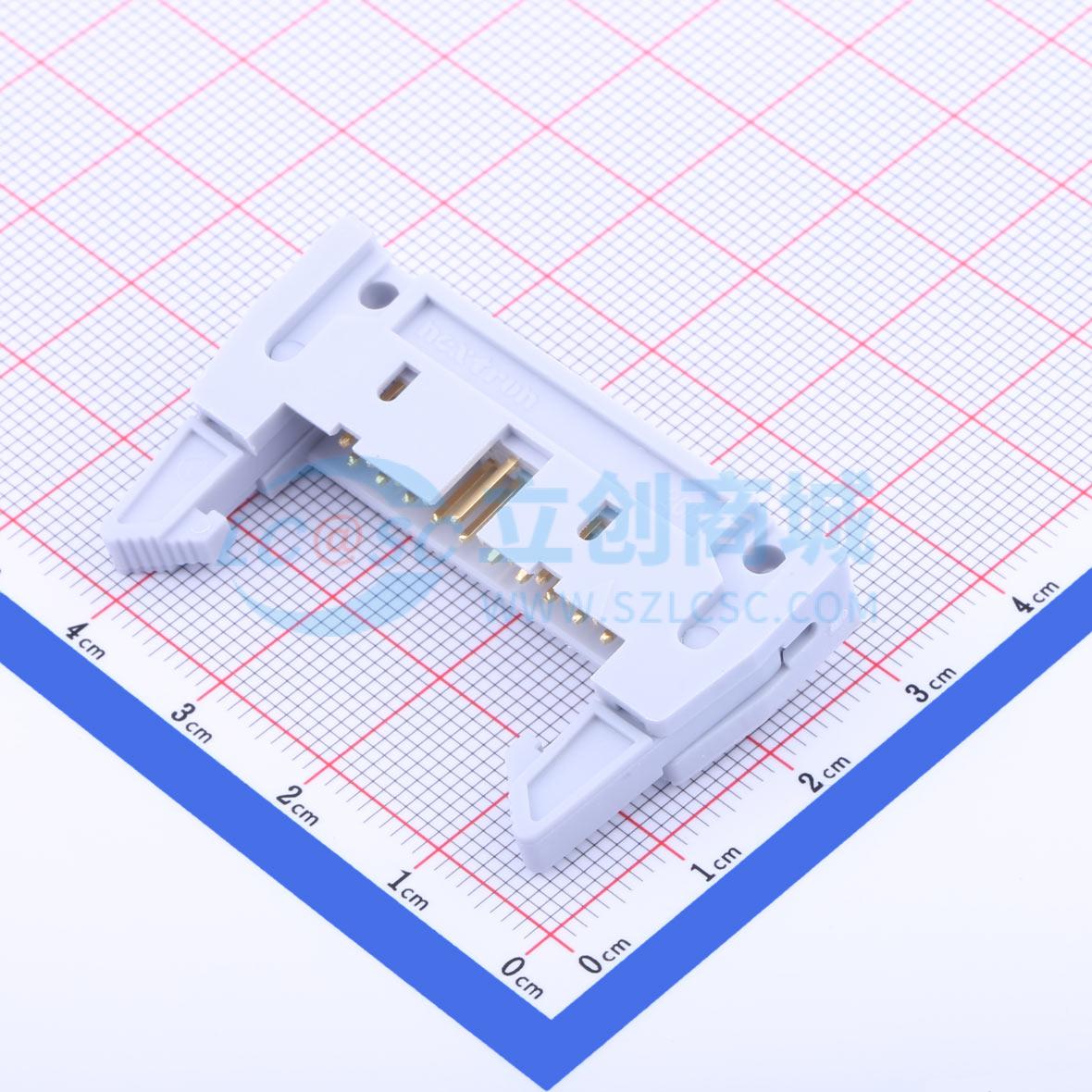 点击查看大图 230-011-820-209实物图