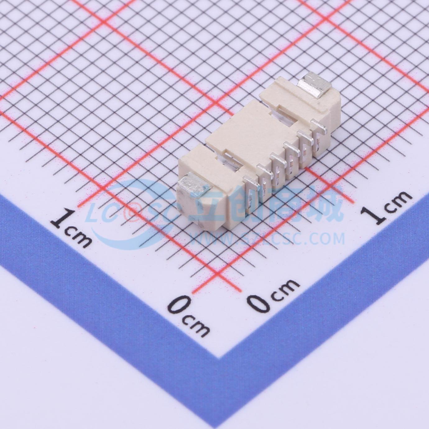 WTC01W06BA商品缩略图