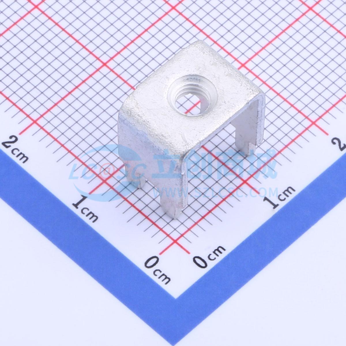 T44120090-1300实物图