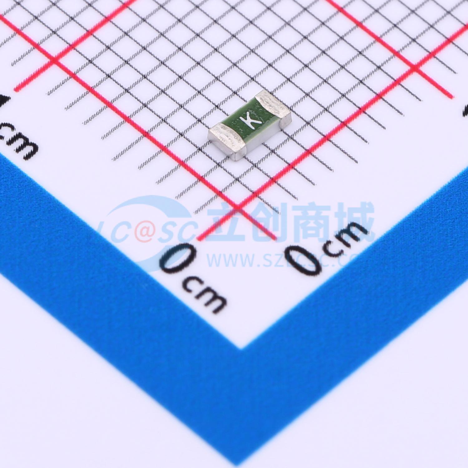 点击查看大图 12 100.1.5实物图