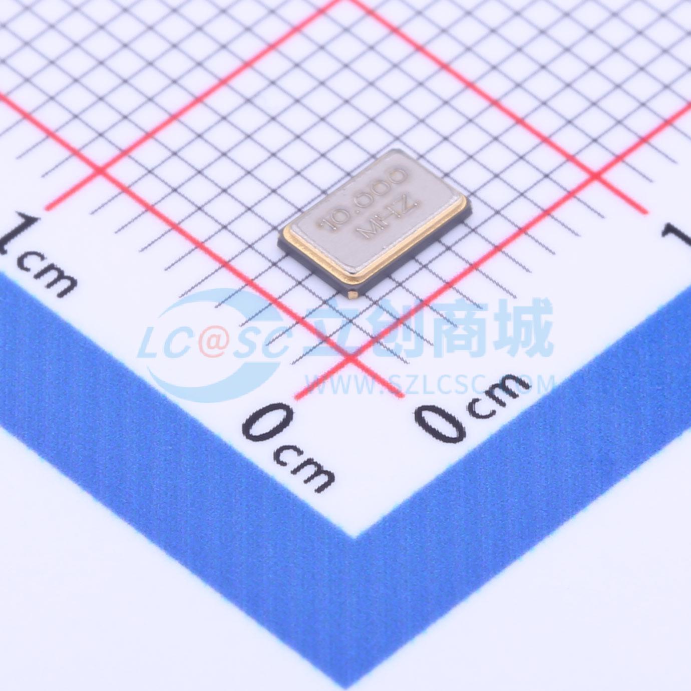 点击查看大图 5TJ410000NYLBC实物图