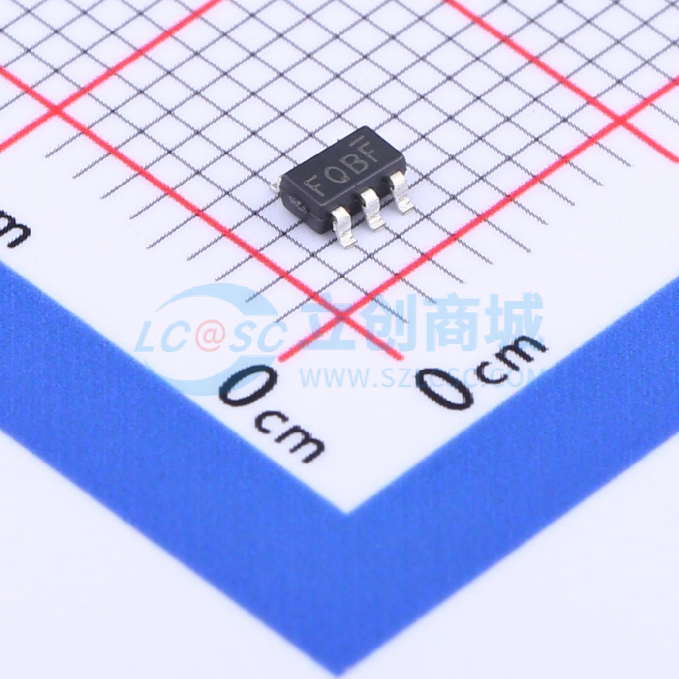 点击查看大图 SK6017S5-18实物图