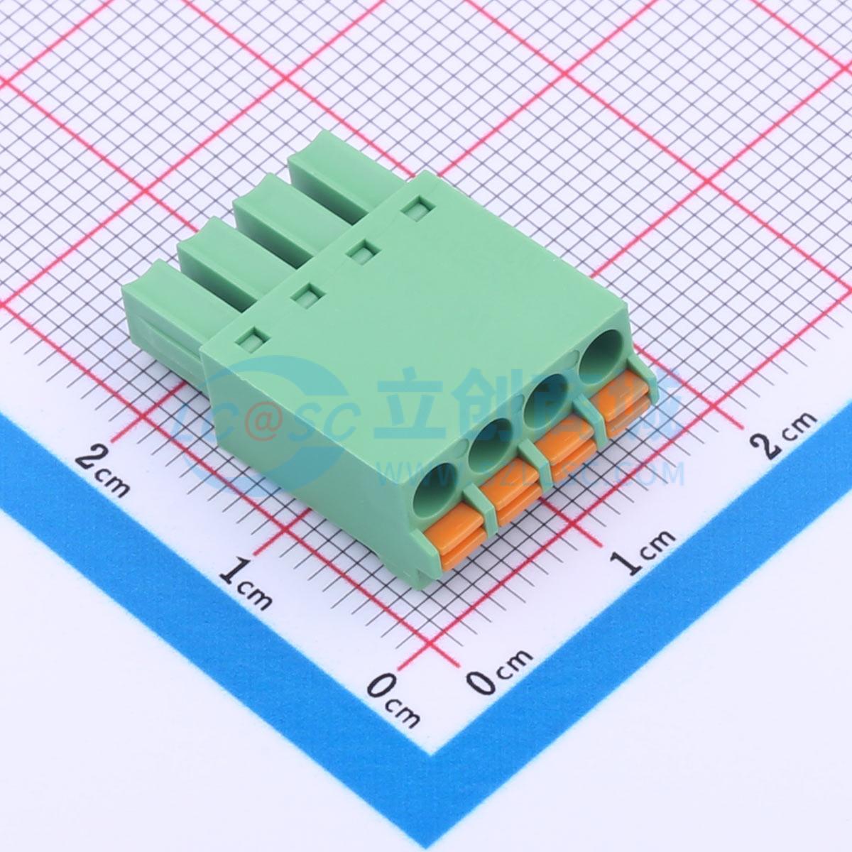 点击查看大图 JL15EDGKN-38104G01实物图
