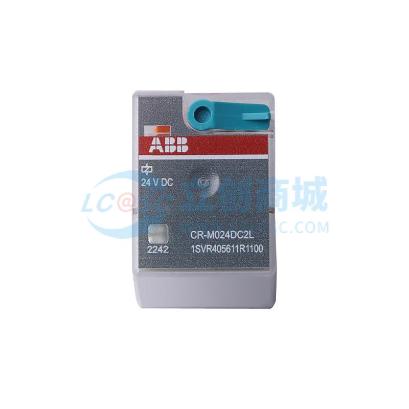 CR-M024DC2L商品缩略图