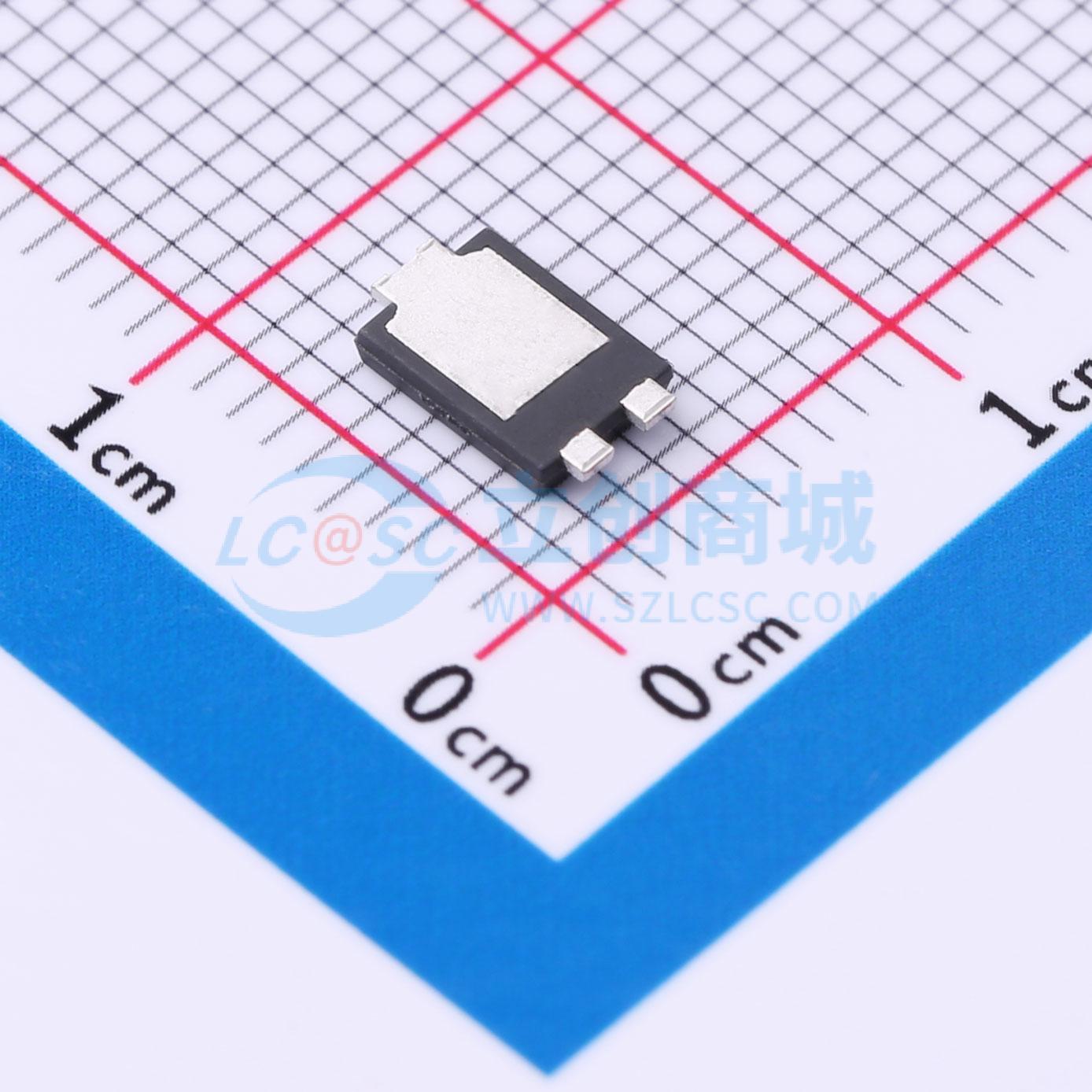 DXT5551P5-13商品缩略图