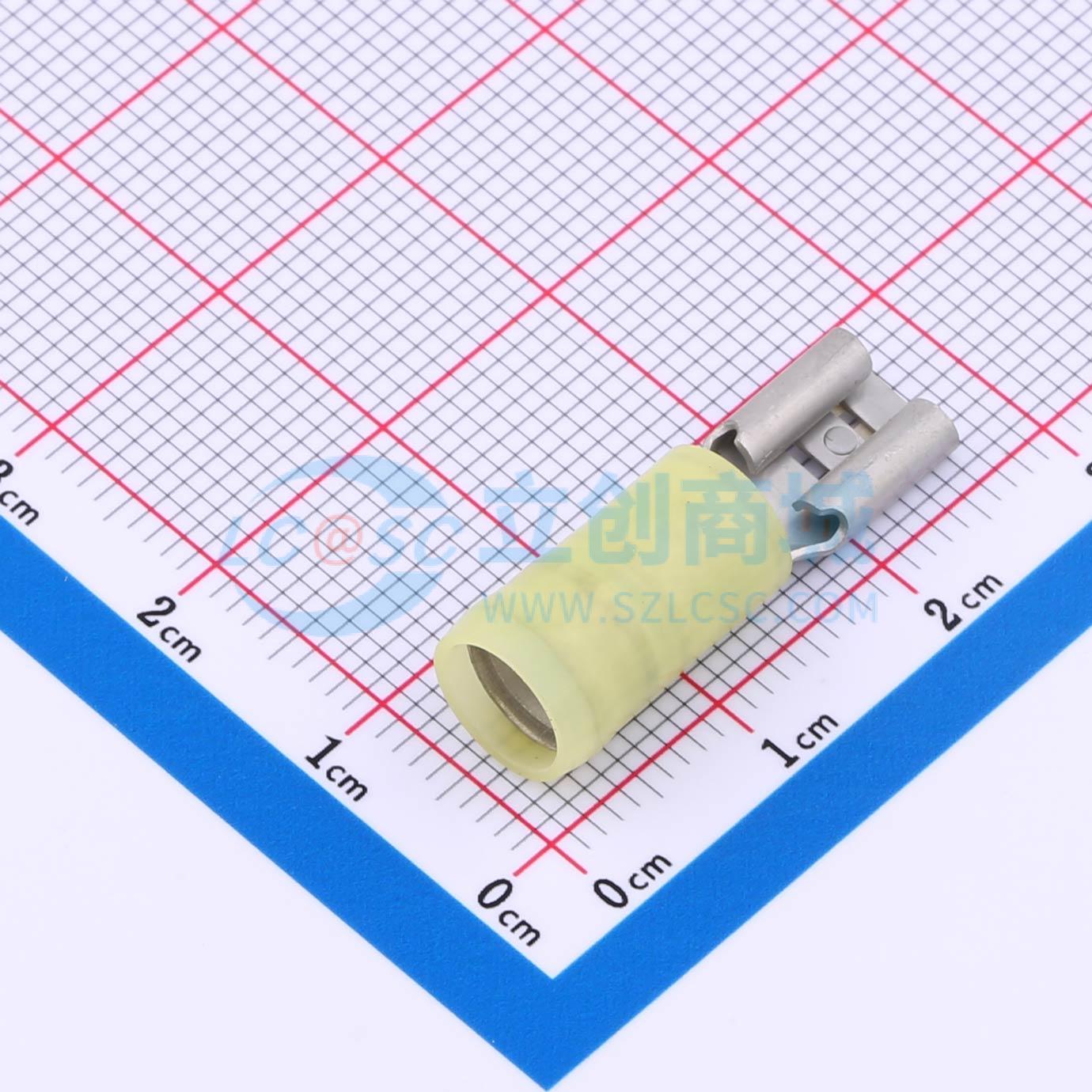 点击查看大图 190190038实物图